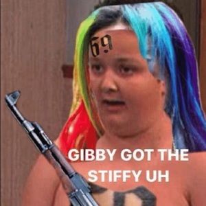 Meet your Posher, Evan